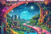 创意旅游线路，解锁未知，开启独特旅行新体验