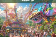 方特梦幻之旅，方特梦幻之旅，奇幻与欢乐的冒险