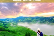 福鼎旅游，魅力之旅，无尽探索，福鼎旅游，魅力无尽探索之旅