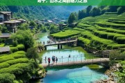 寿宁，山水之间的魅力之旅，寿宁，山水魅力之旅