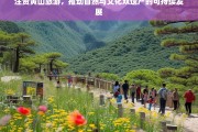 黄山旅游获注资，助力自然与文化双遗产可持续发展