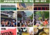 重庆旅游全攻略，预算、景点、美食一站式指南