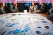 企业财务管理的深度剖析，企业财务管理剖析