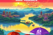 携程旅游，带你领略濮阳之美，携程旅游，领略濮阳之美