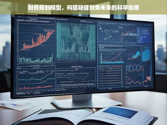 财务规划模型，构建稳健财务未来的科学指南