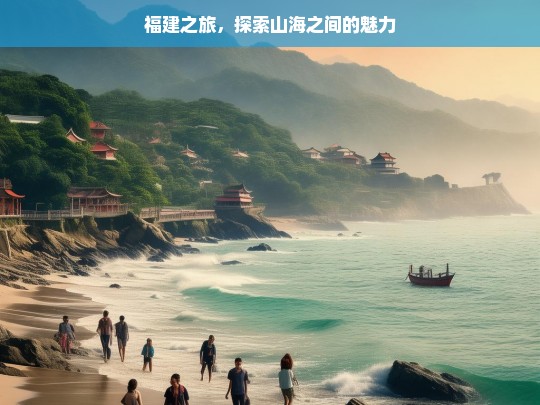 福建之旅，探索山海之间的魅力