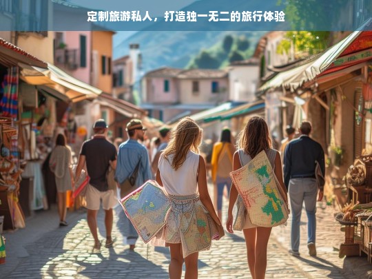 定制旅游私人，打造独一无二的旅行体验