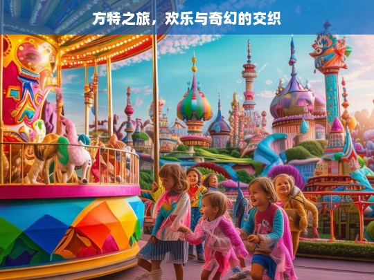 方特之旅，欢乐与奇幻的交织