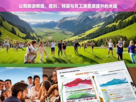 公司旅游明细，规划、预算与员工满意度提升的关键