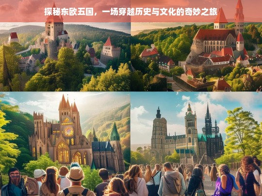 探秘东欧五国，一场穿越历史与文化的奇妙之旅