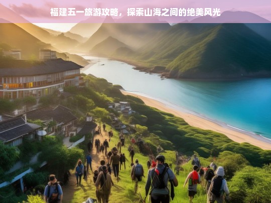 福建五一旅游攻略，探索山海之间的绝美风光