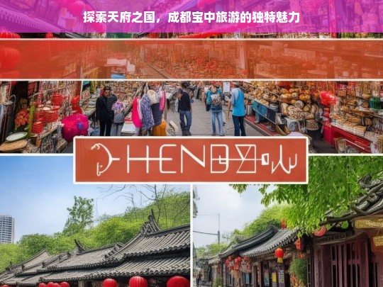 探索天府之国，成都宝中旅游的独特魅力