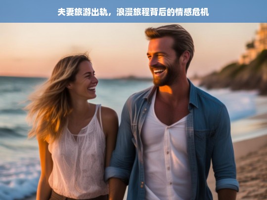 夫妻旅游出轨，浪漫旅程背后的情感危机