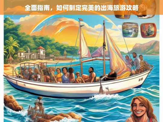 全面指南，如何制定完美的出海旅游攻略