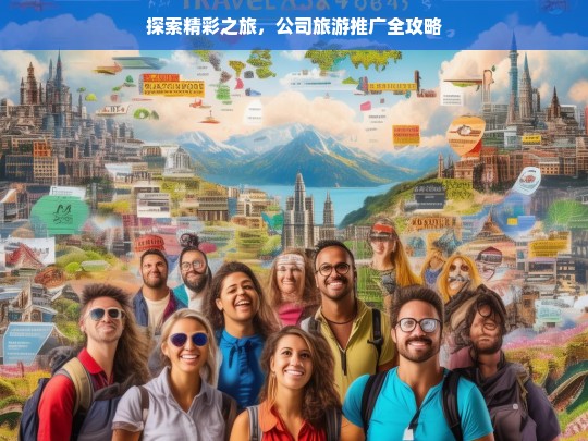 探索精彩之旅，公司旅游推广全攻略