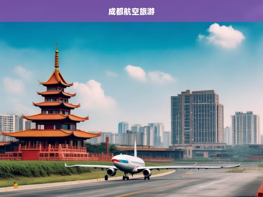 成都航空旅游