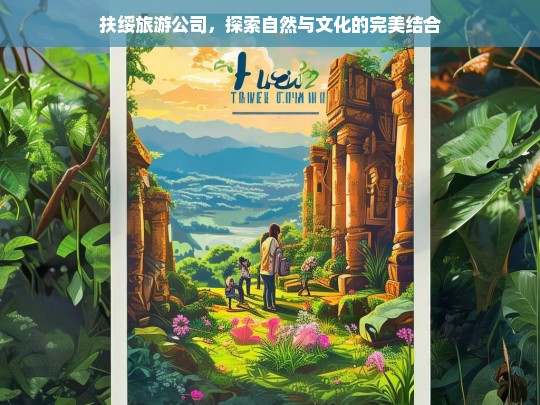 扶绥旅游公司，探索自然与文化的完美结合