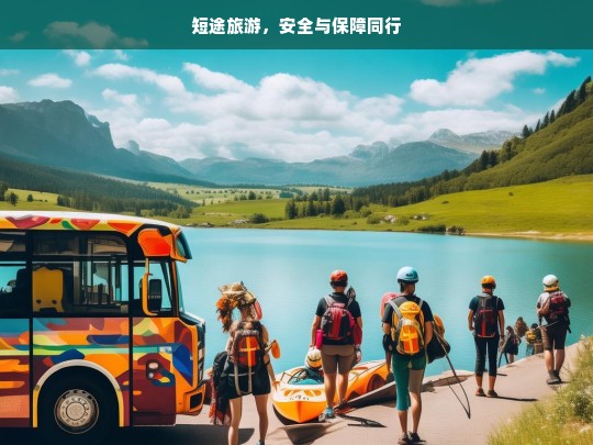 短途旅游，安全与保障同行