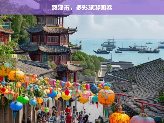 慈溪市，多彩旅游画卷