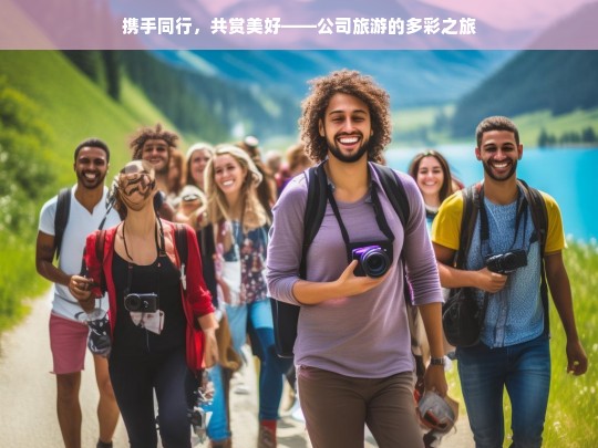 携手同行，共赏美好——公司旅游的多彩之旅