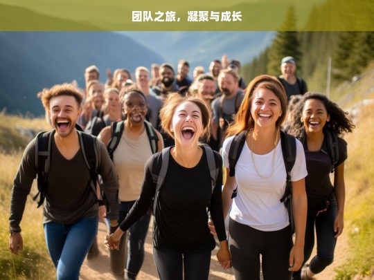 团队之旅，凝聚与成长