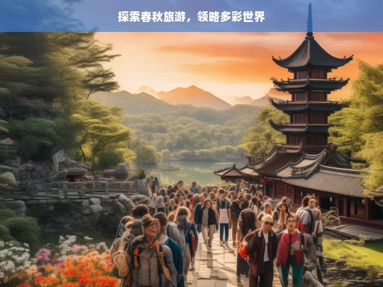 探索春秋旅游，领略多彩世界