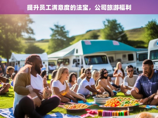 提升员工满意度的法宝，公司旅游福利