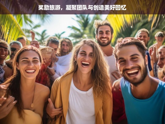 奖励旅游，凝聚团队与创造美好回忆