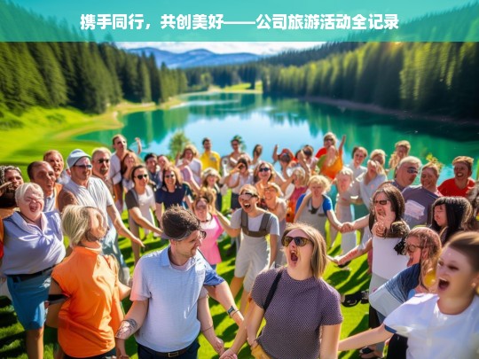 携手同行，共创美好——公司旅游活动全记录