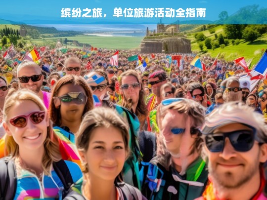 缤纷之旅，单位旅游活动全指南