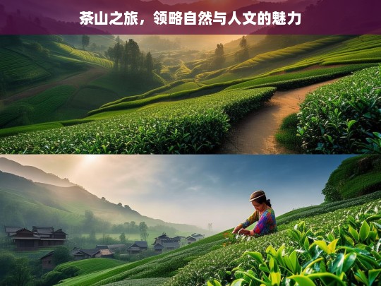 茶山之旅，领略自然与人文的魅力