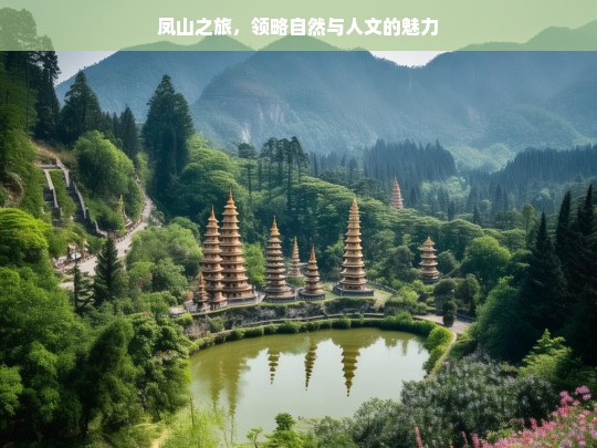 凤山之旅，领略自然与人文的魅力