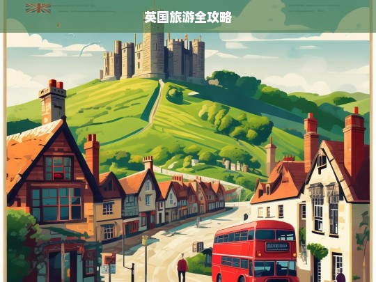 英国旅游全攻略