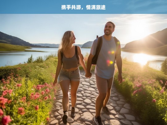 携手共游，情满旅途