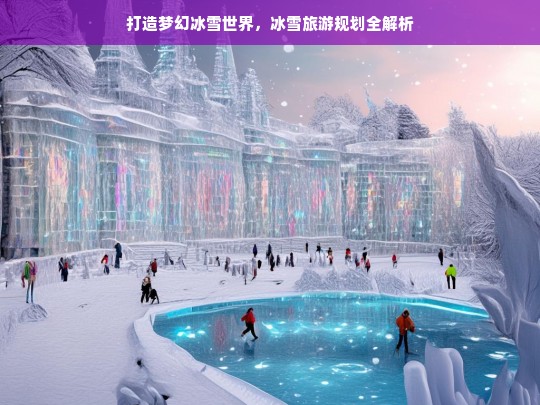 打造梦幻冰雪世界，冰雪旅游规划全解析