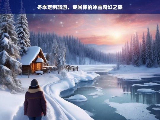 冬季定制旅游，专属你的冰雪奇幻之旅