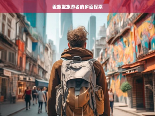 差旅型旅游者的多面探索