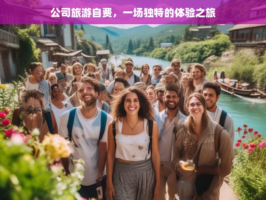 公司旅游自费，一场独特的体验之旅