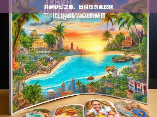 开启梦幻之旅，出国旅游全攻略