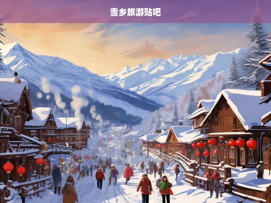 雪乡旅游贴吧