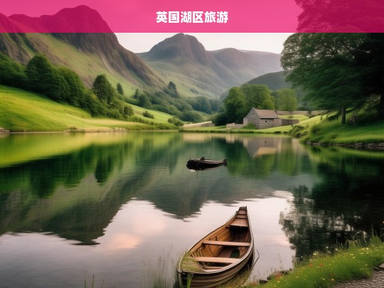 英国湖区旅游