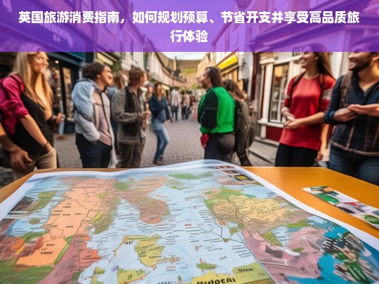 英国旅游消费指南，如何规划预算、节省开支并享受高品质旅行体验