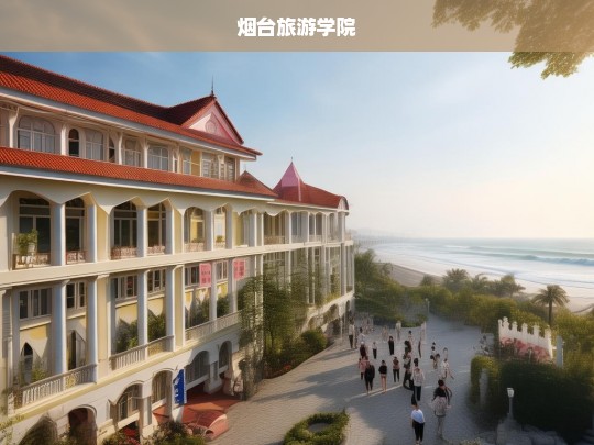 烟台旅游学院