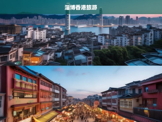 淄博香港旅游