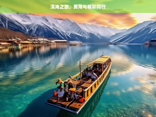 洱海之旅，费用与精彩同行