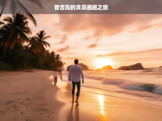 普吉岛的浪漫邂逅之旅