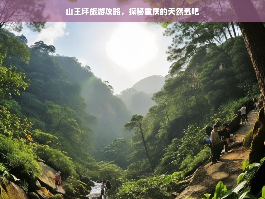 山王坪旅游攻略，探秘重庆的天然氧吧